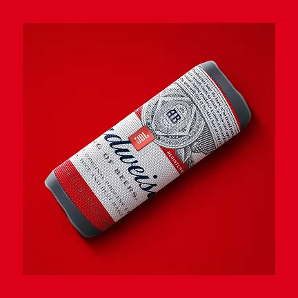 Página Inicial | Promoção Bud Tour